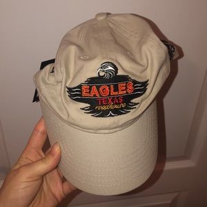 Texas Roadhouse Hat